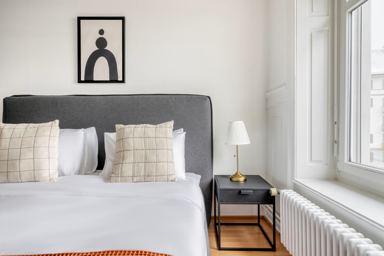 COSY Suite