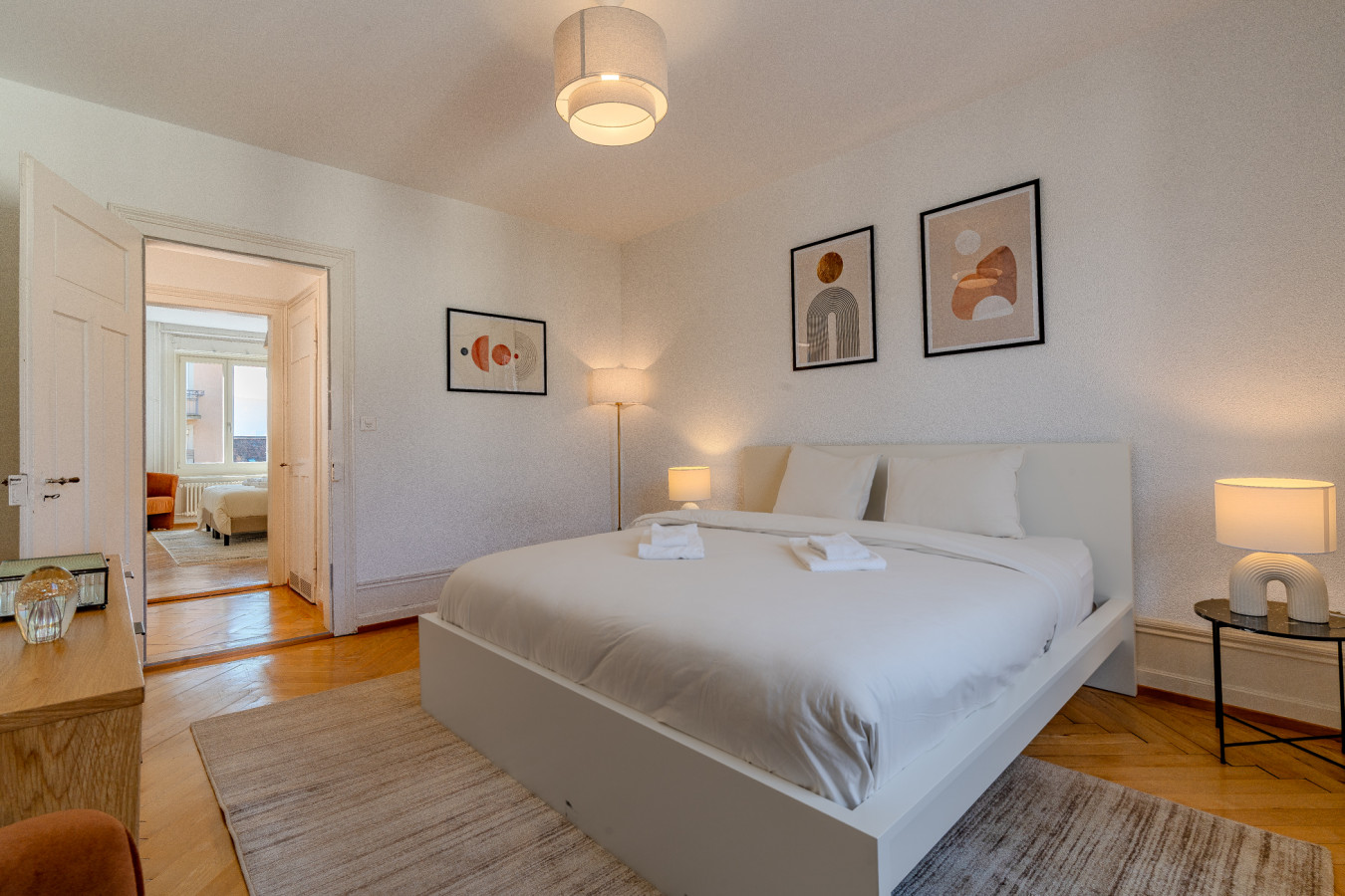 COSY Suite