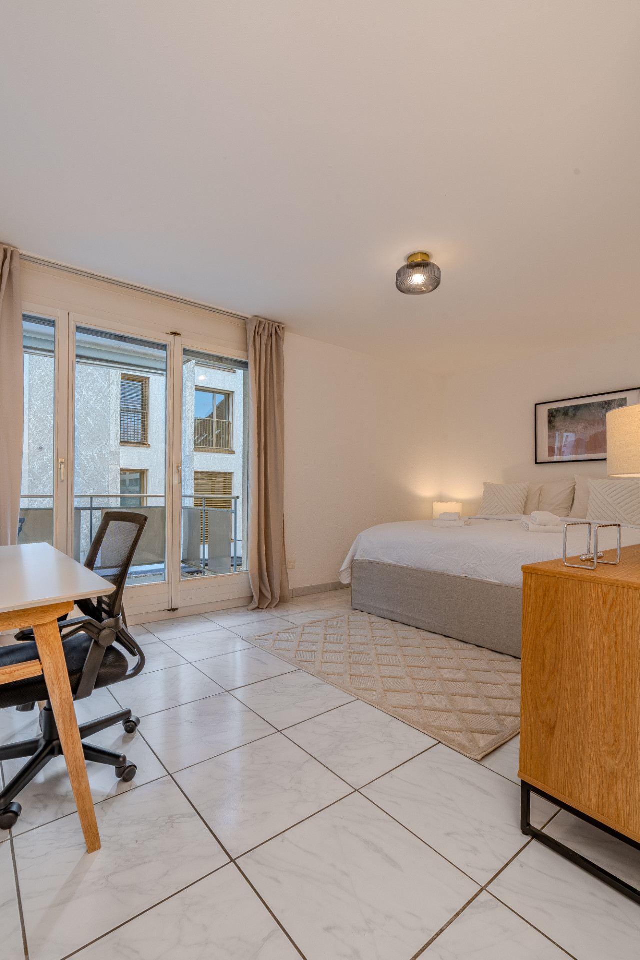 COSY Suite