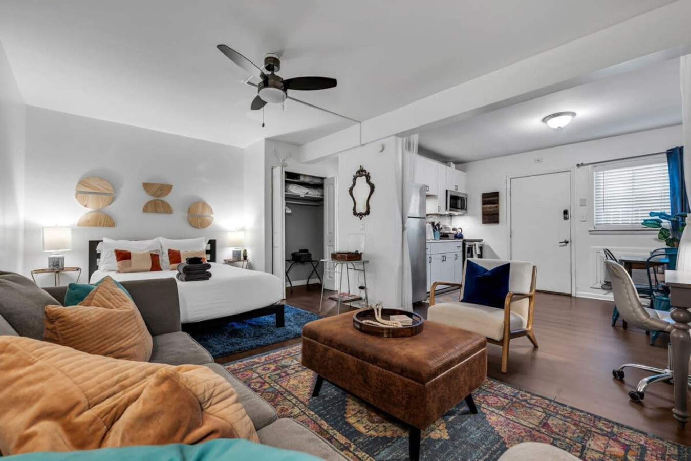 Near 12th South| Pool| Mins From Downtown - Nashville, TN