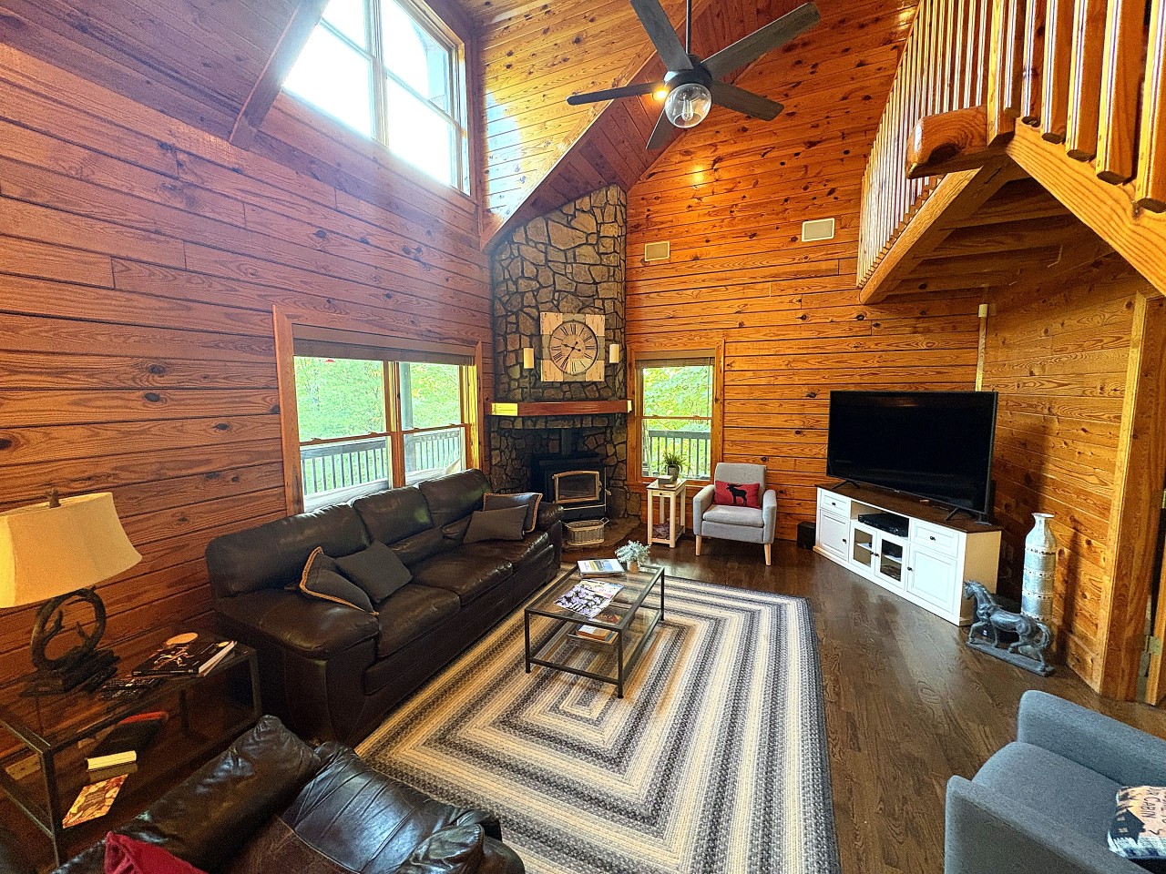 Great room 2