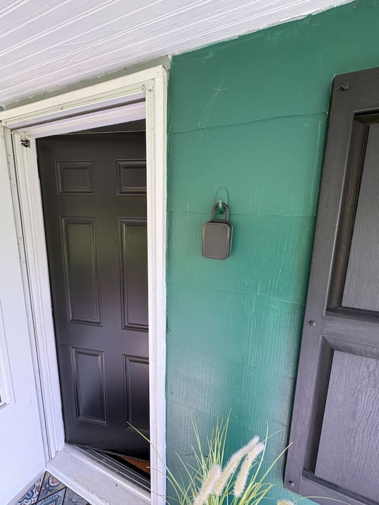 Cottage at Elkin
