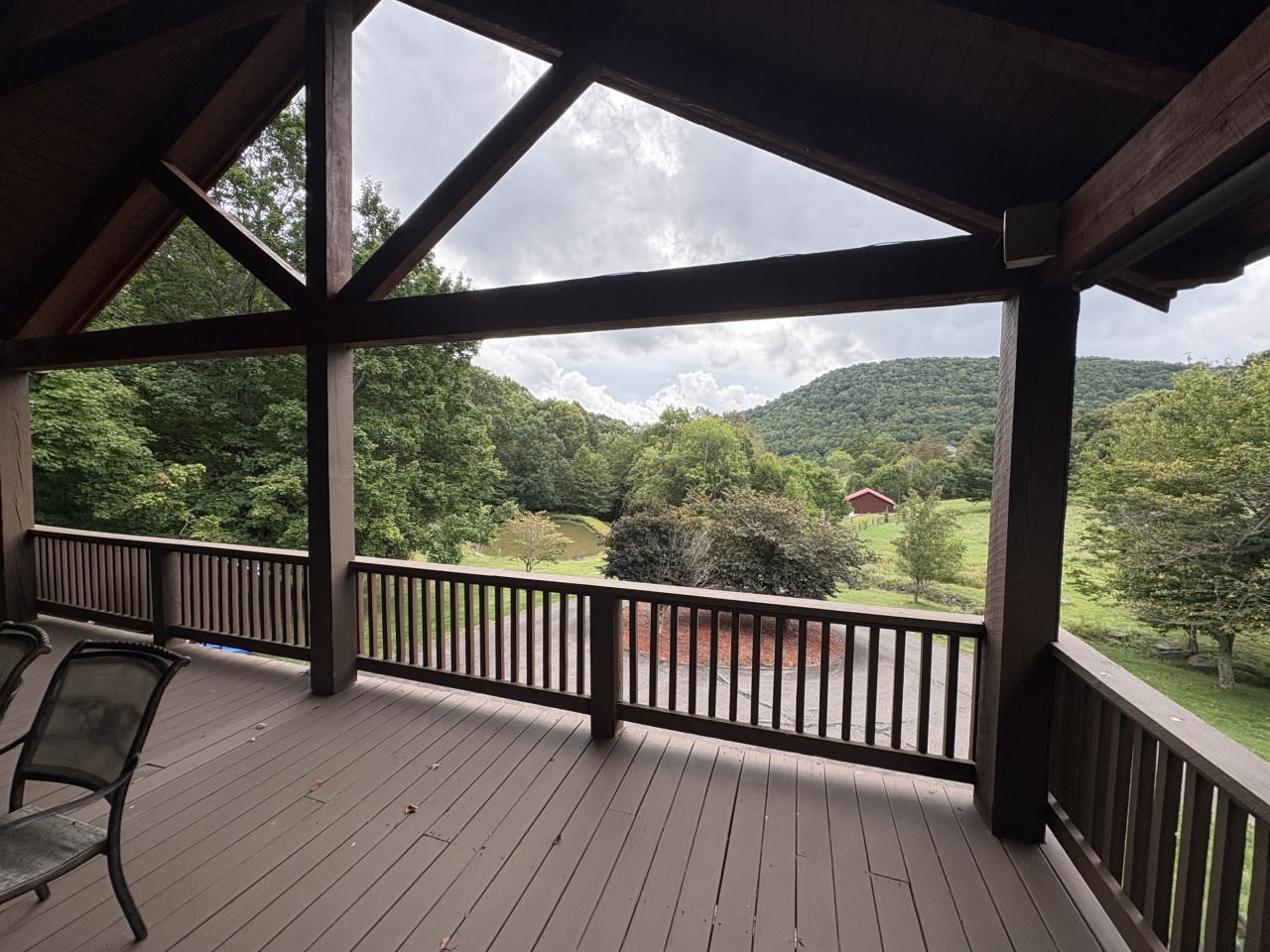 Covered deck over the pasture and the ridge.jpg