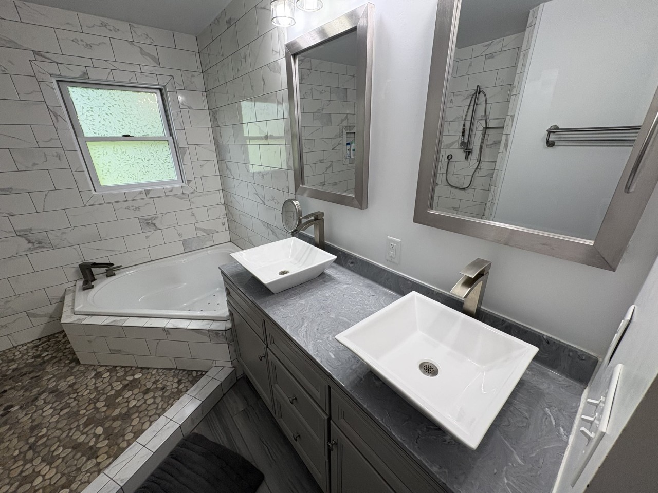 En suite with a double vanity.jpg
