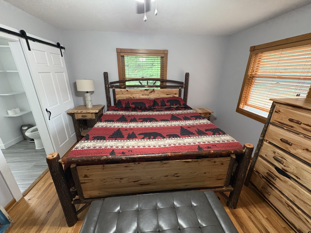 Primary bedroom and en suite bath.jpg