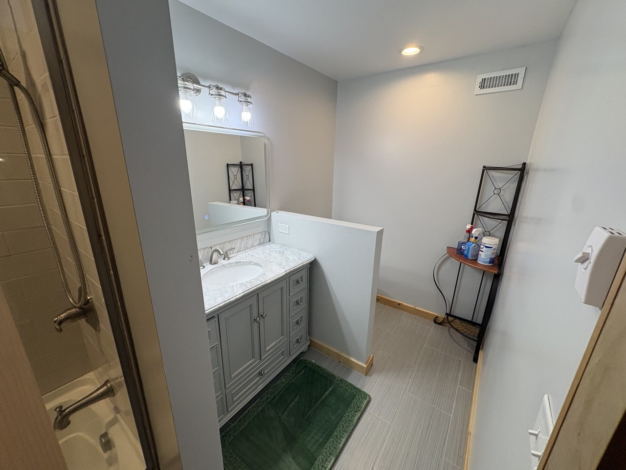 Lower-level bathroom.jpg