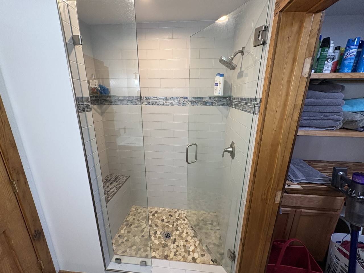 Walk-in glass shower.jpg