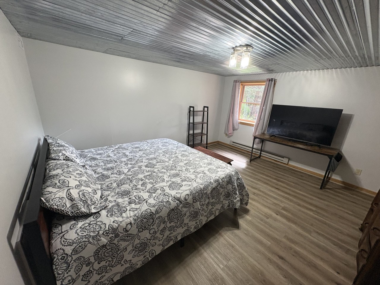 Lower-level bedroom.jpg