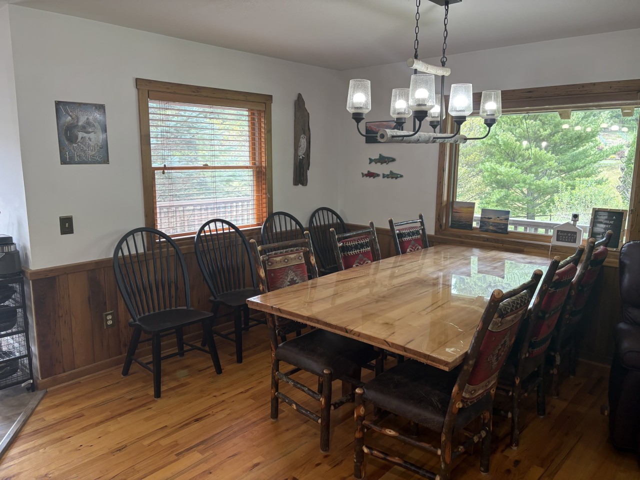 Dining table seats eight.jpg