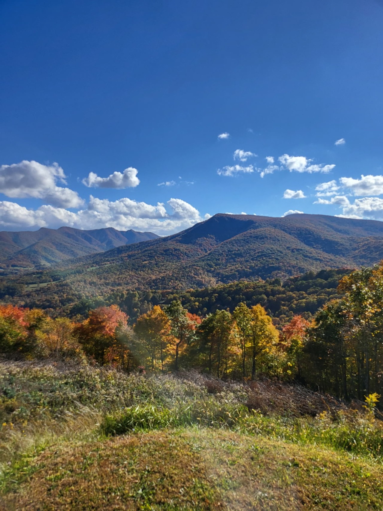 Mountain views from the property.jpg