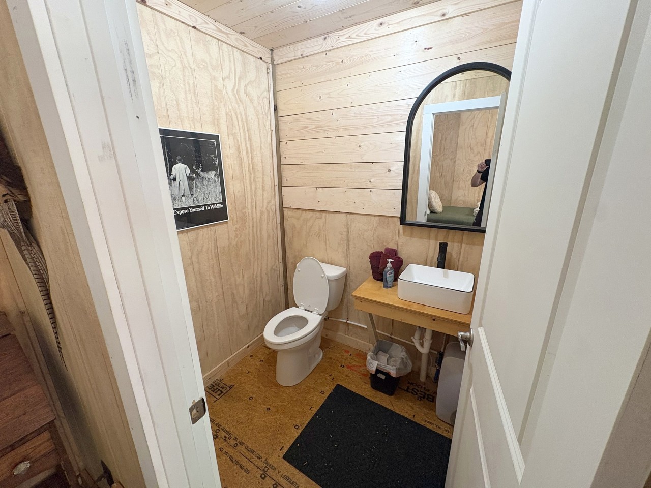 Bunkhouse half bath.jpg