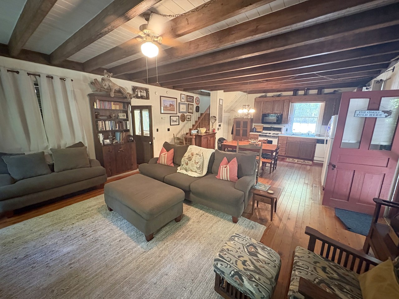Living room open to the kitchen.jpg