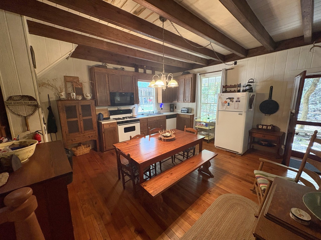 Kitchen and farmhouse table.jpg