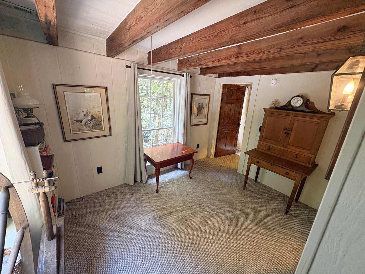 Sitting room.jpg