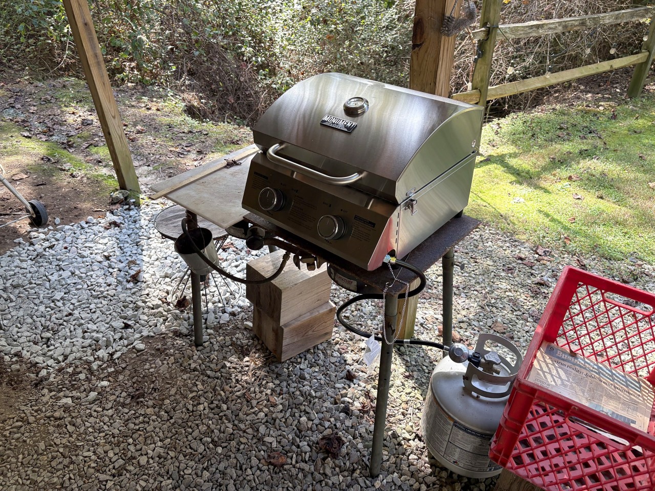 Gas grill.jpg