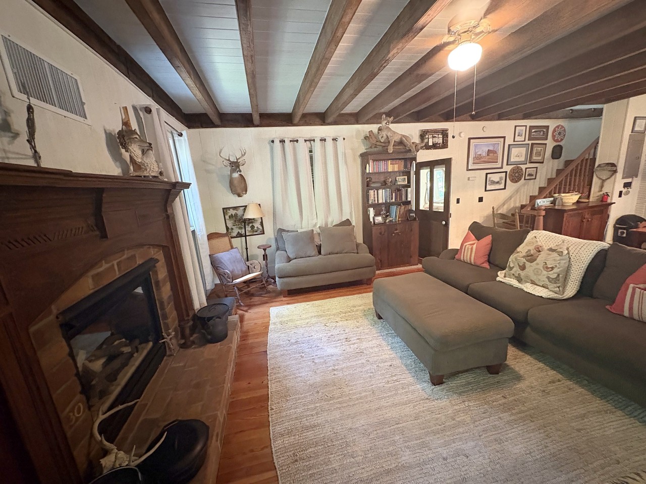 Fireside seating.jpg