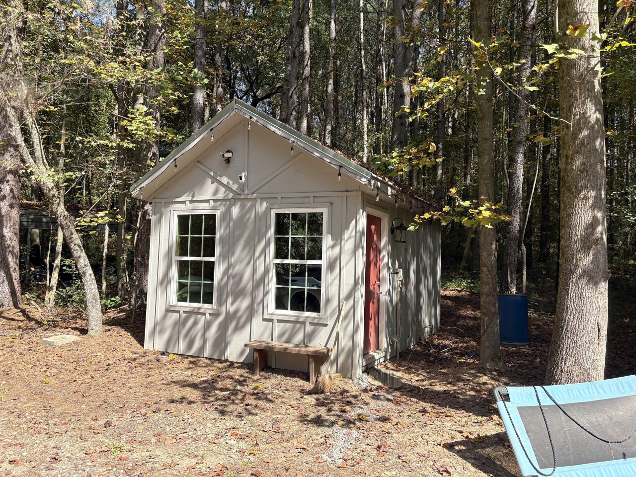 The bunkhouse.jpg