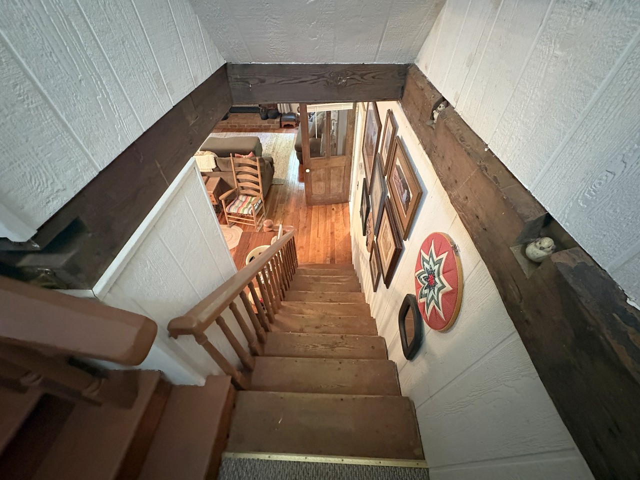 Staircase.jpg