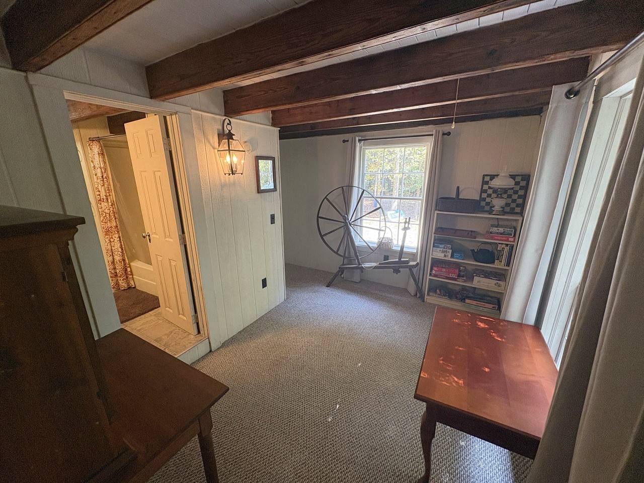 Reading nook.jpg