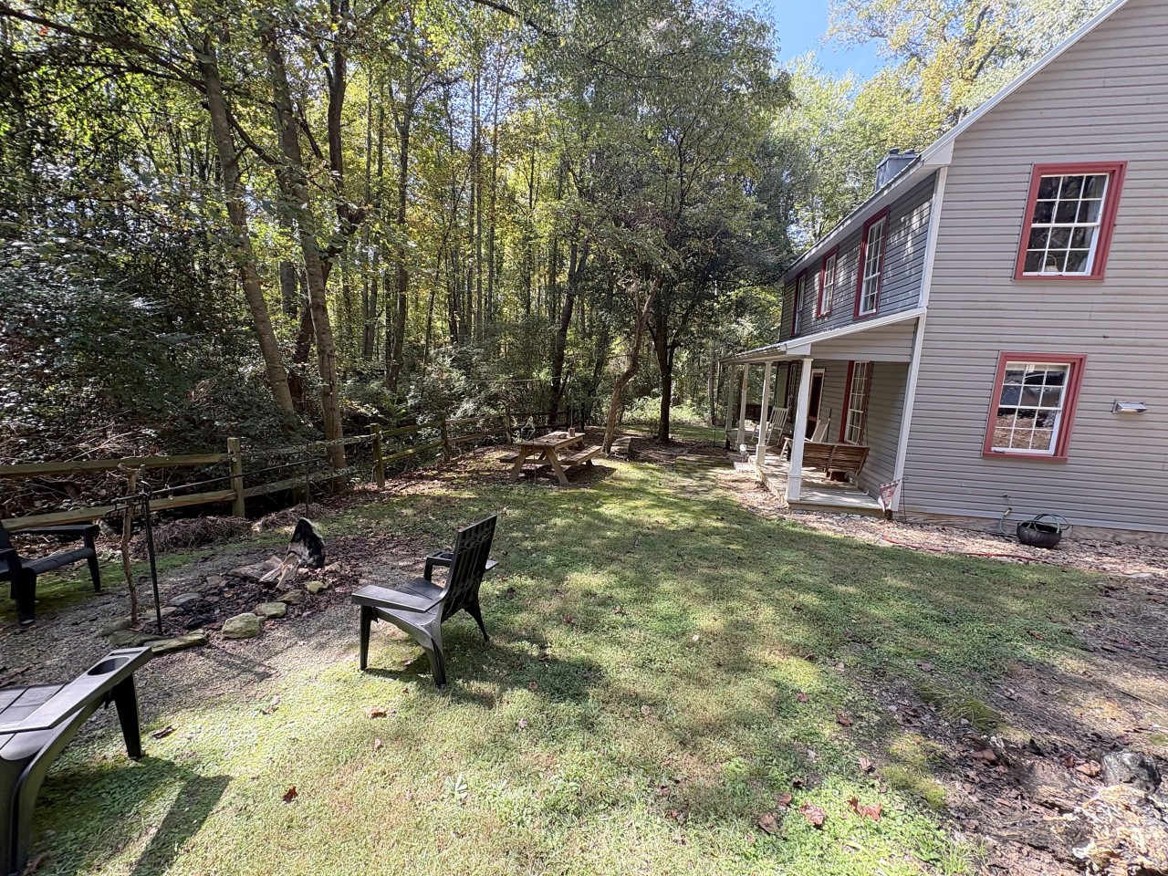 Firepit under the trees.jpg