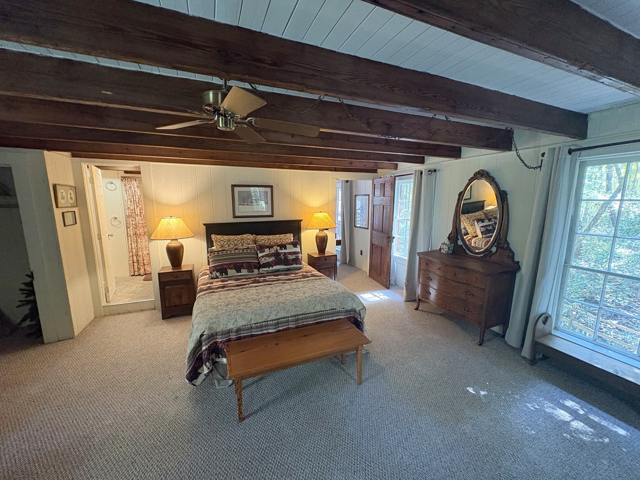 Main bedroom.jpg