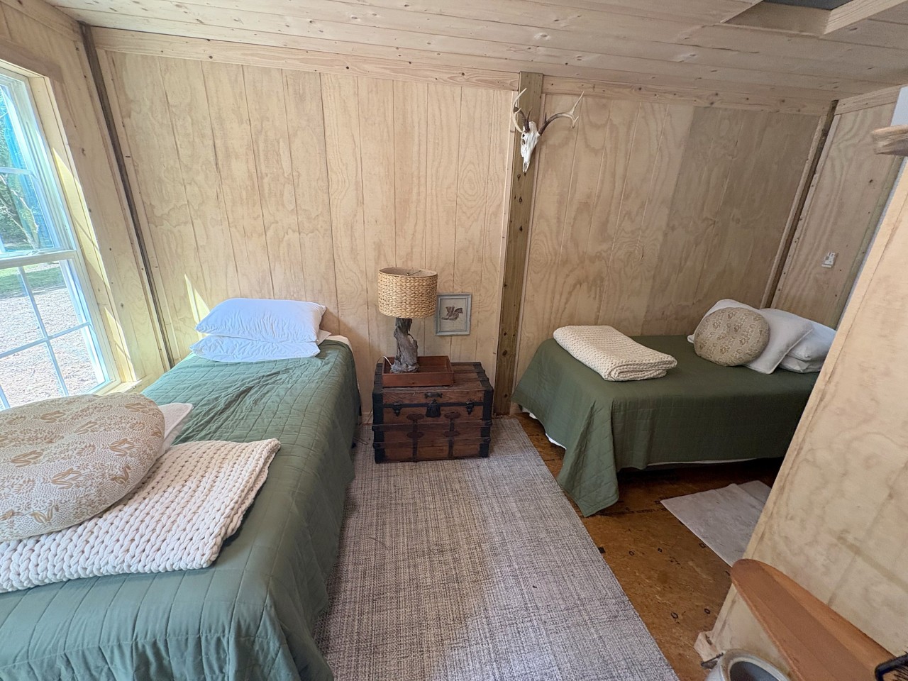 Bunkhouse room with two twin beds.jpg