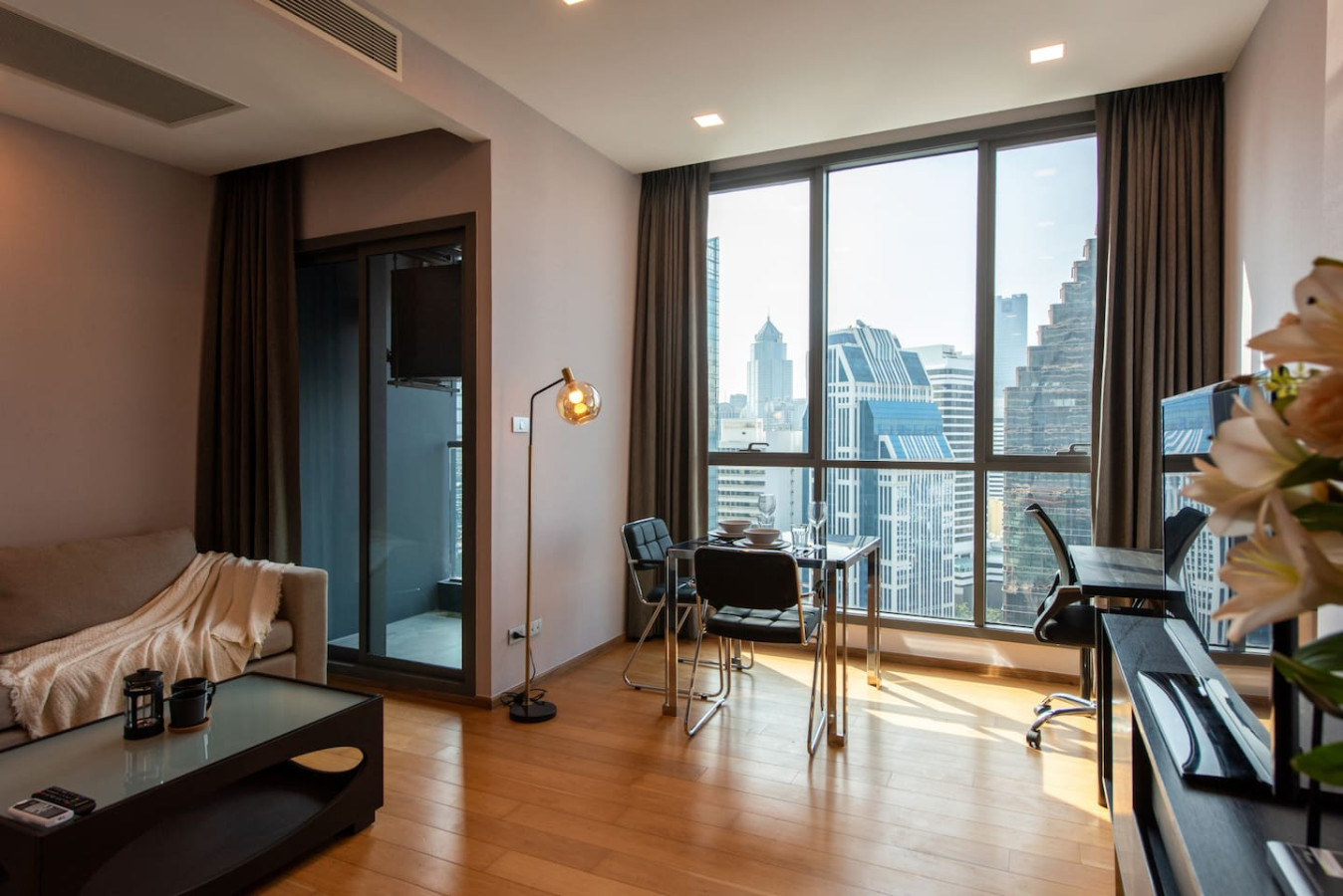 Hyde Sukhumvit 13 — photo 8