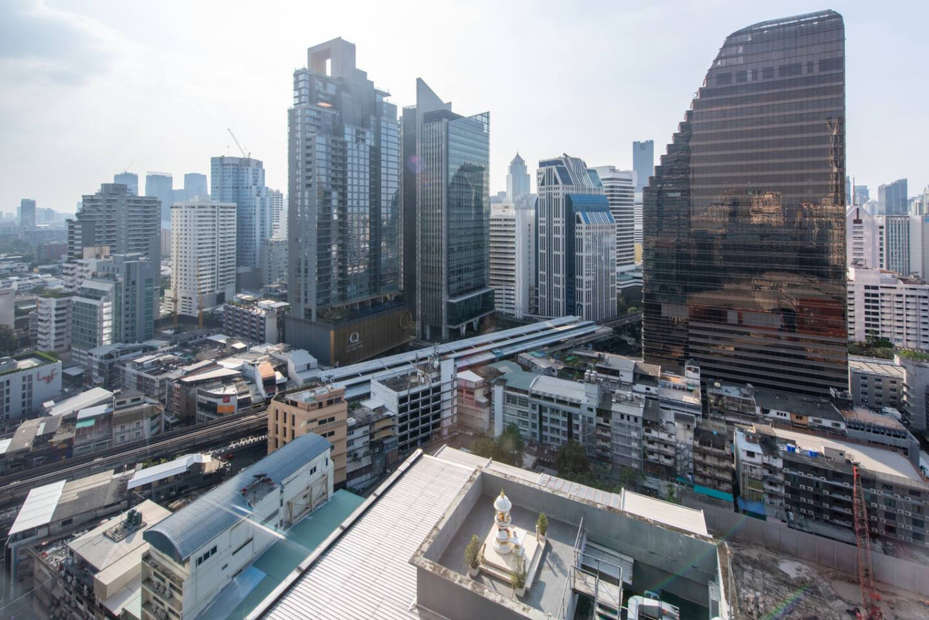 Hyde Sukhumvit 13 — photo 4