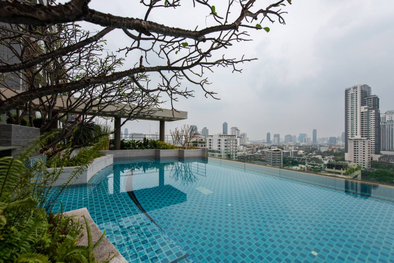 Baan Siri 31 — photo 6
