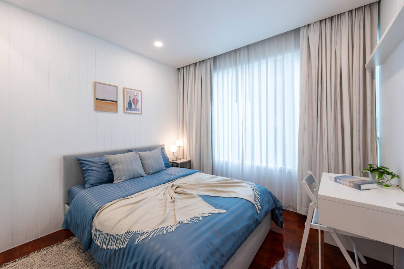 Baan Siri 31 — photo 5