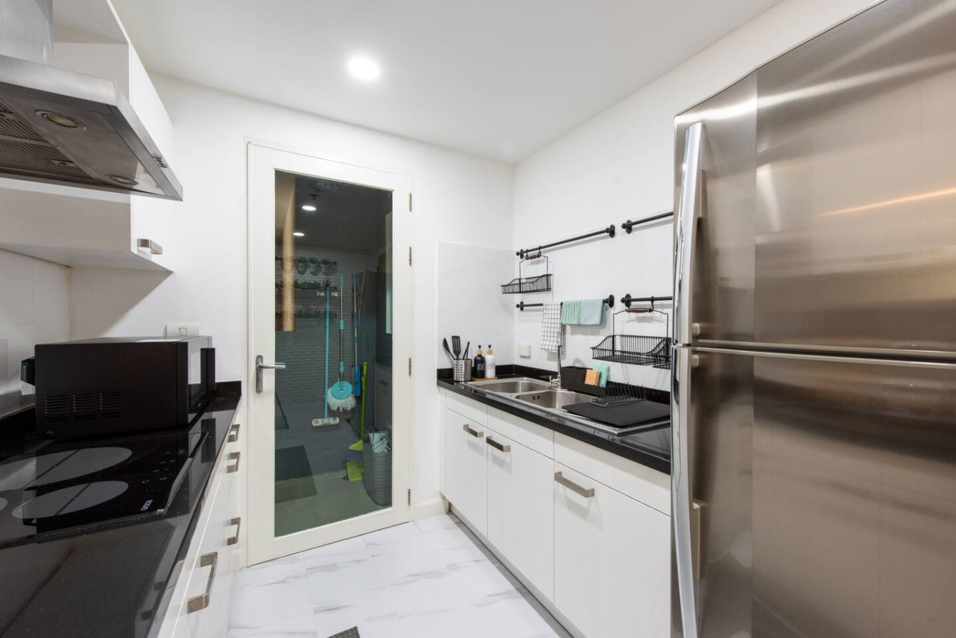 Baan Siri 31 — photo 9