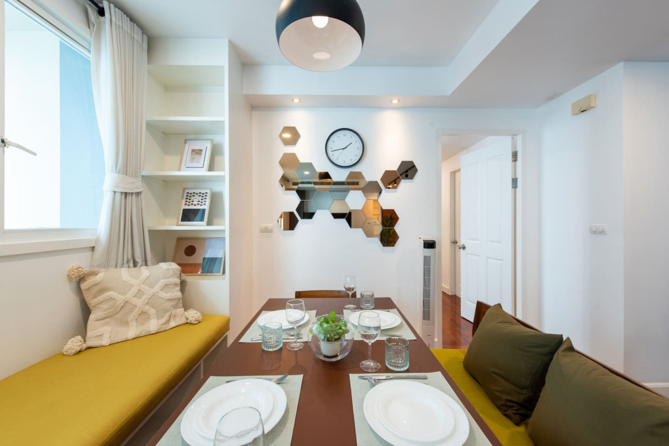 Baan Siri 31 — photo 7