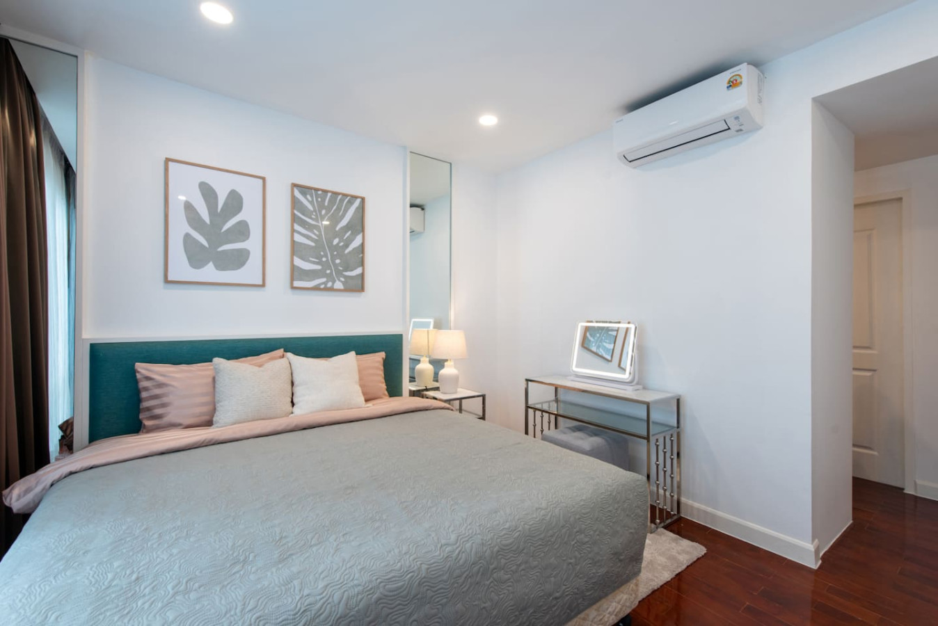 Baan Siri 31 — photo 8