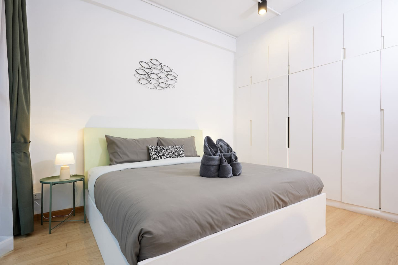 Baan Som - Orange House — photo 4