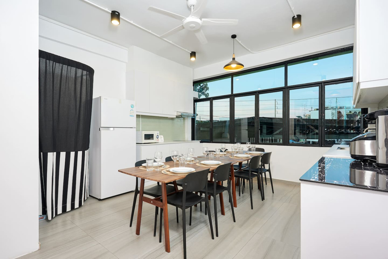 Baan Som - Orange House — photo 2