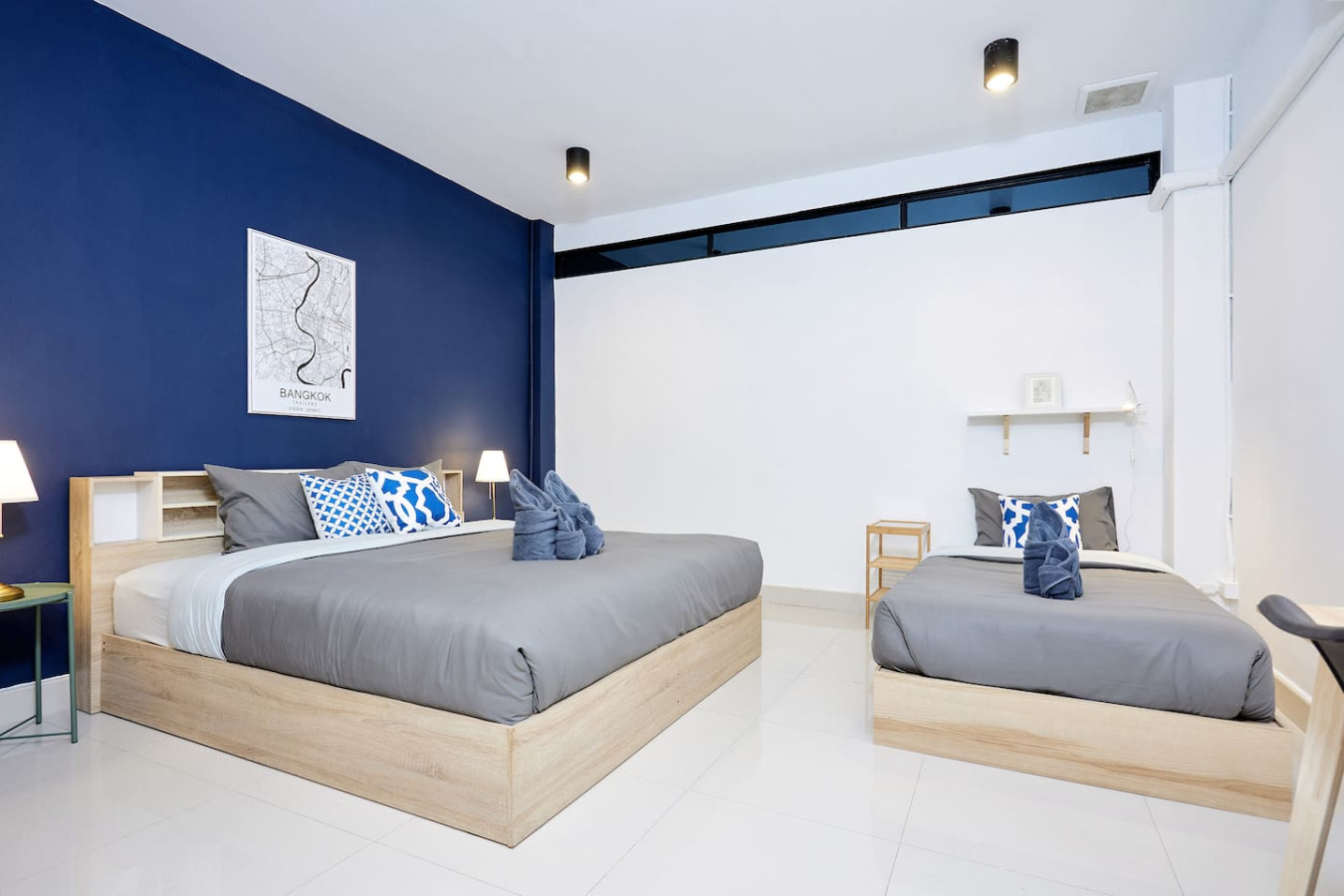 Baan Som - Orange House — photo 7