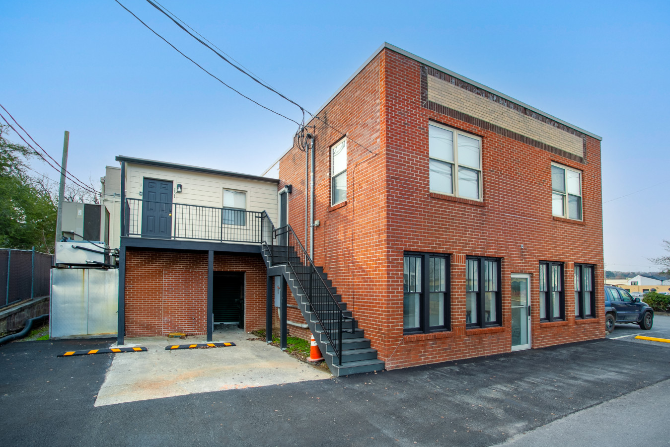 Cedar Peak Condo - Downtown Sevierville - Sevierville, TN