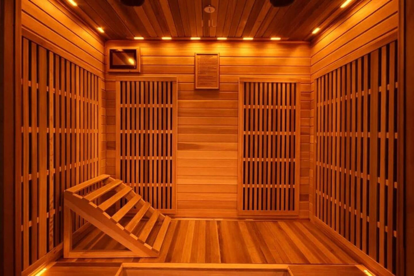 The Music Box