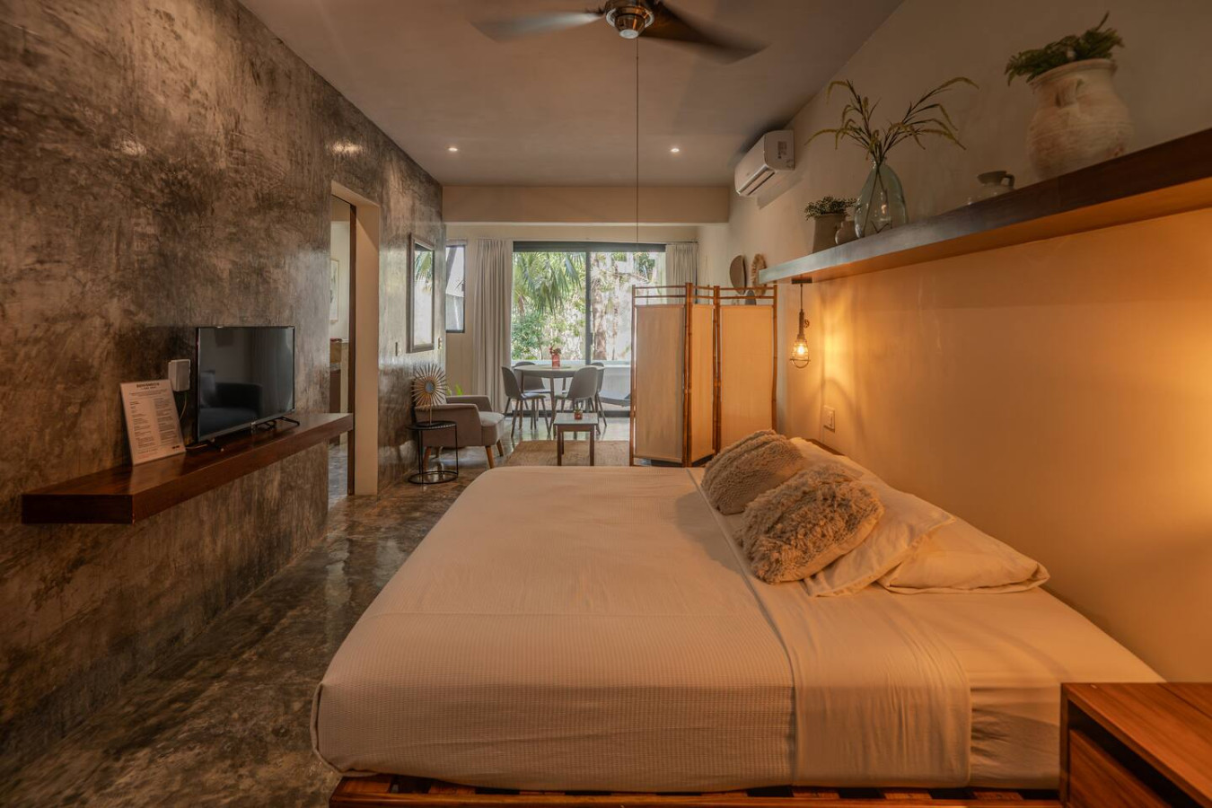 Yaab, Tulum — photo 9