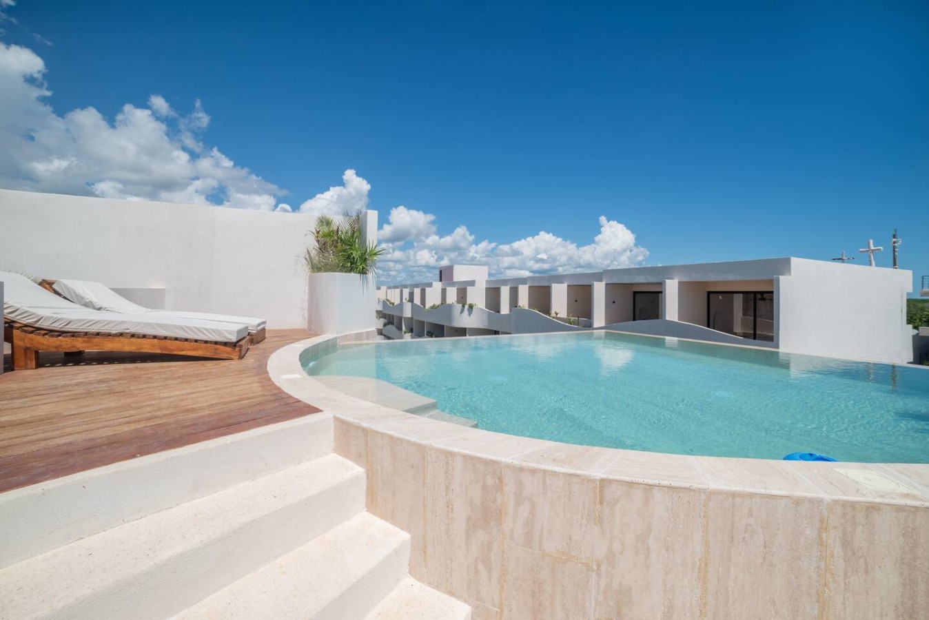 Elements, Tulum — foto 3