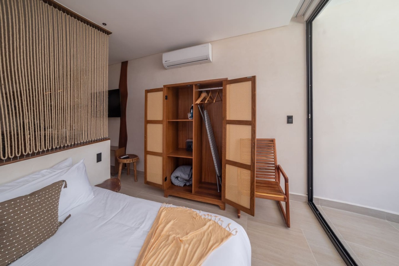 Elements, Tulum — foto 10