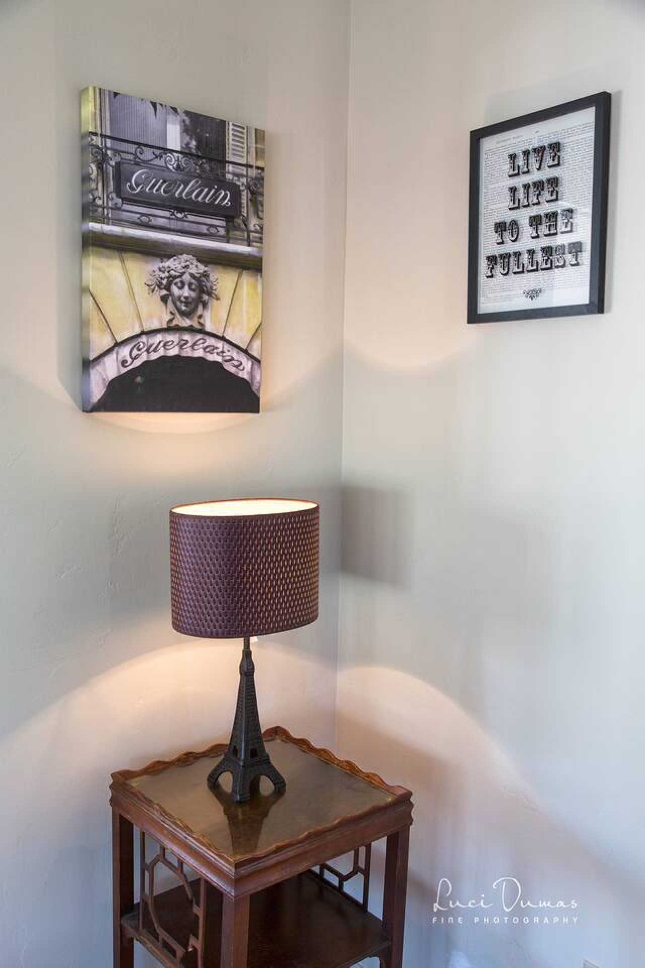 Adorable San Diego Guesthouse | Photo 3