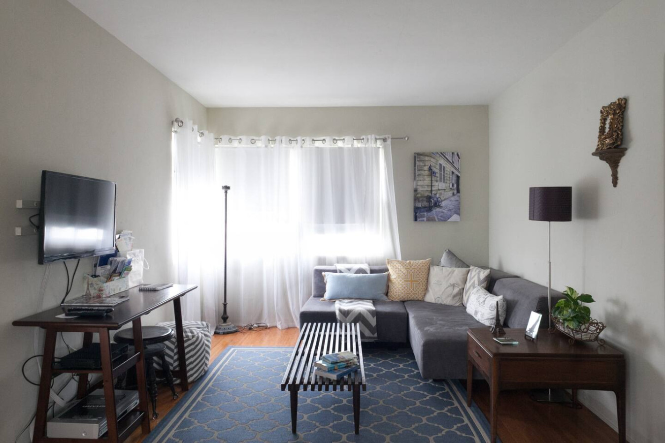 Adorable San Diego Guesthouse | Photo 2