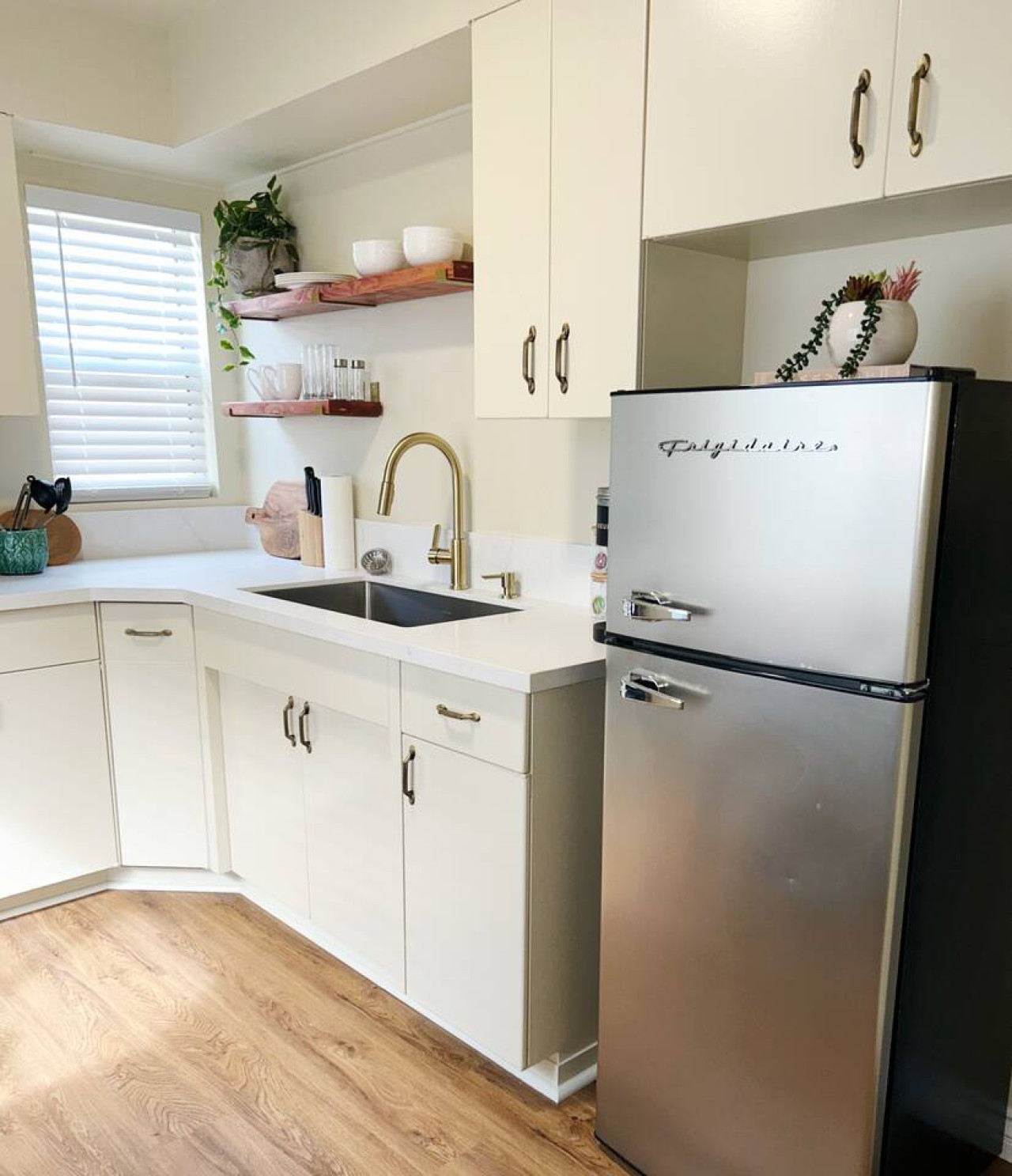 Cozy Garden Studio in Kensington | Walkable 6