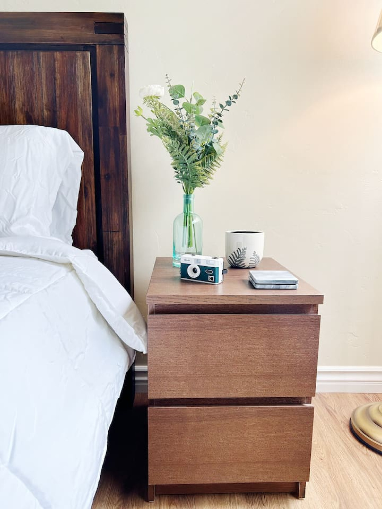 Cozy Garden Studio in Kensington | Walkable 10