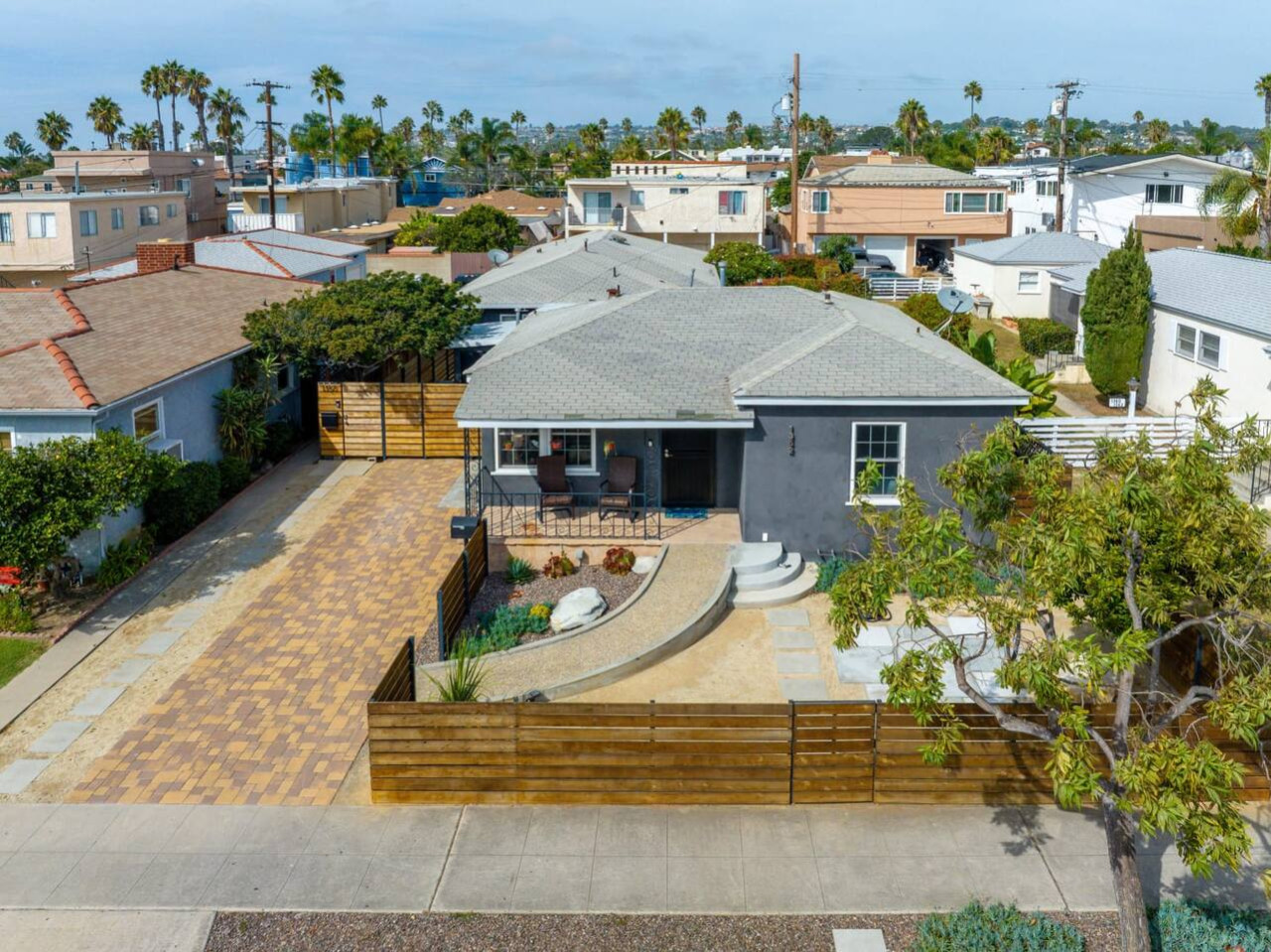 The Succulent House - 2BR, 2Bath! 5