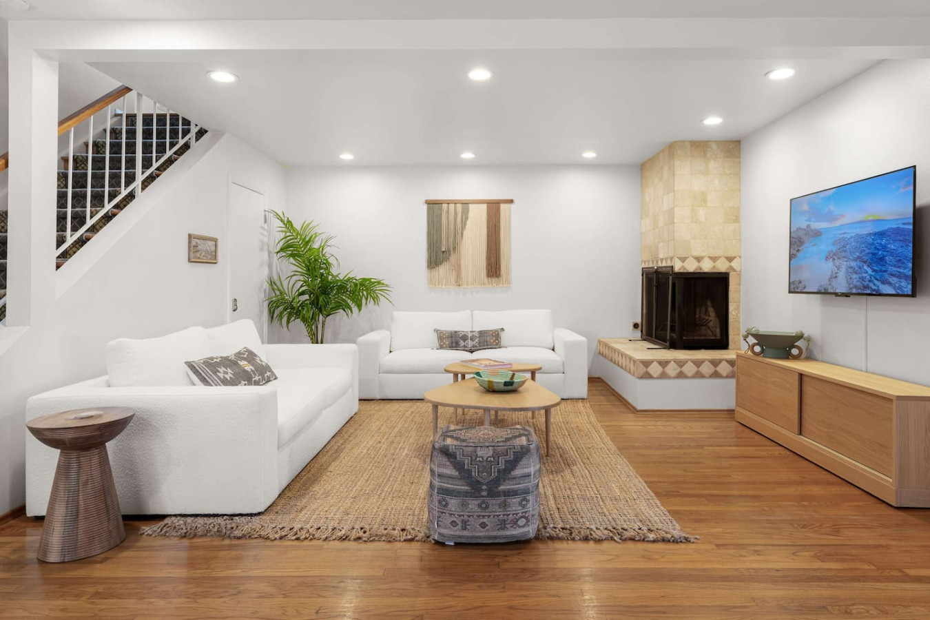 The OB Hideaway 2