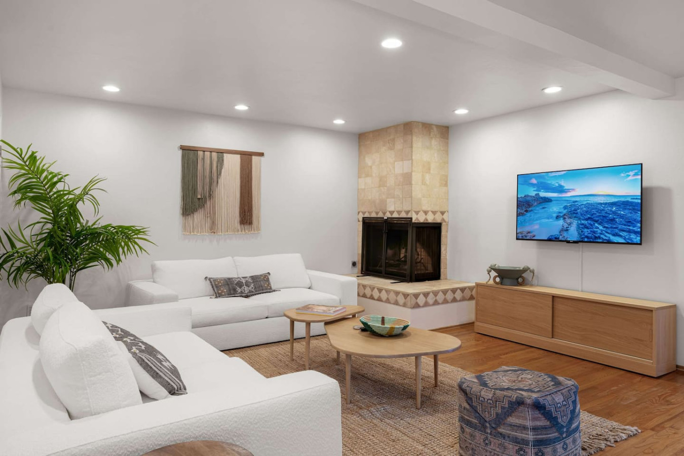 The OB Hideaway 10