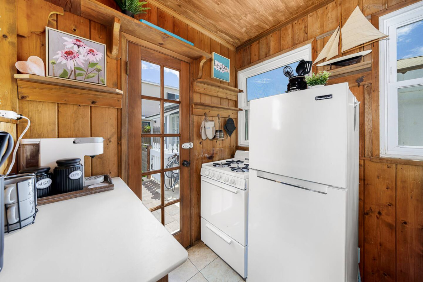 The Sweet Escape for 2 | Photo 3