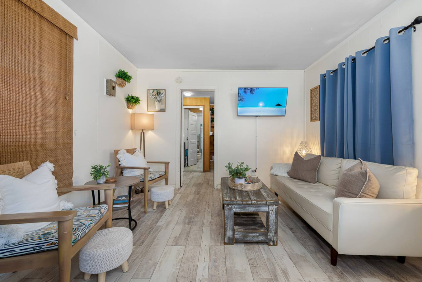 The Sweet Escape for 2 | Photo 2